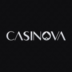 experiencia-de-casino-real-con-ruleta-relampago-casinova  mesa-de-blackjack-online-con-dinero-real-casinova-espana