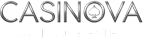 casinova-casino-el-mejor-sitio-de-juego-con-estilo-espanol  atencion-al-cliente-en-espanol-24-7-soporte-casinova-vip